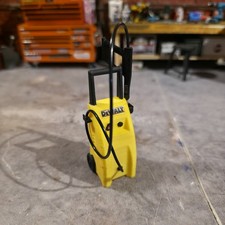 1/10 Scale Pressure Wash, RC
