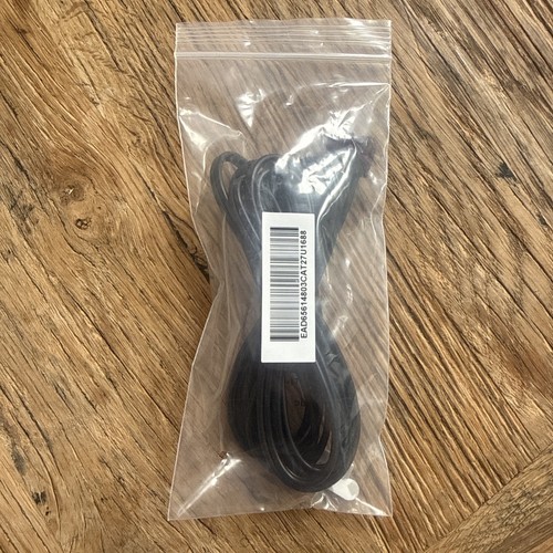Genuine blaster cable 2m - ir,