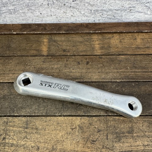 Vintage shimano stx mc40 - stx, rc