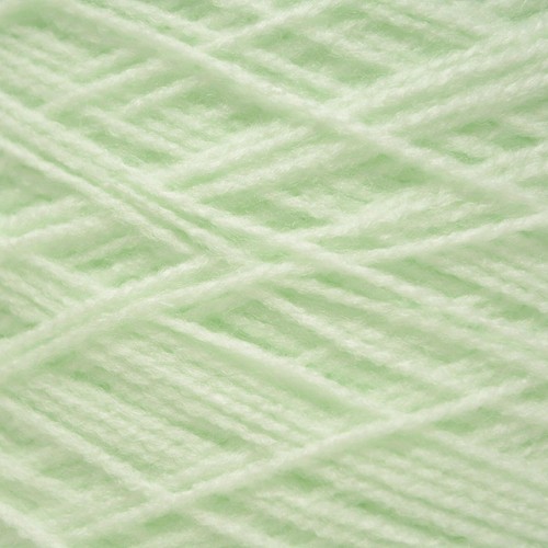 James brett 500g baby ply - james,
