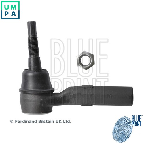 Tie rod end ada108705 - end, jeep
