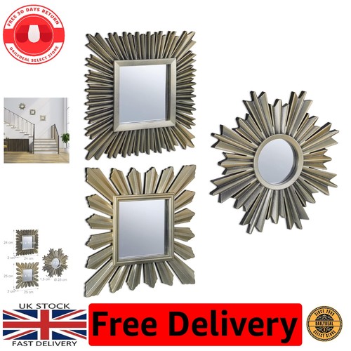 Elegant wall mounted - elegant, wall-mounted