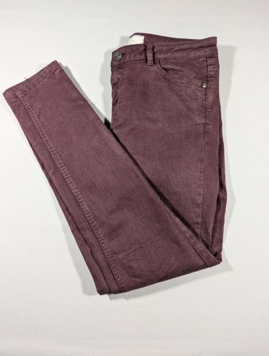 Fatface jeggings - fatface,