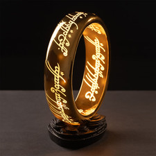Lord Of The Rings Replica One