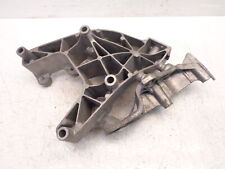 Holder bracket for Smart Fortwo 451 electric drive EM0003 451.340 A4512420705