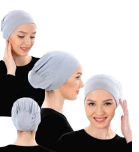 Pcs cap bonnets - cap, under