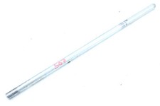 Yamaha FZR 1000 EXUP 3LE Clutch Push Rod 567