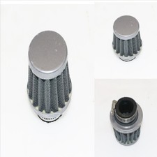 38mm Air Filter for 50cc 90
