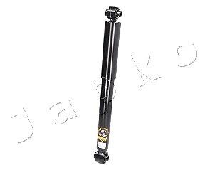 Mj00124 japko shock - shock, absorber
