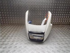 Honda VF750 VF 750 Front