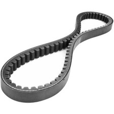 TNT BELT 5RN-E7641-00 ITALJET