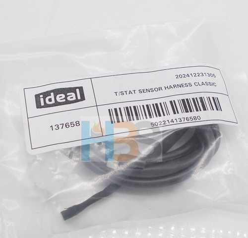 Ideal classic lx - classic, ,