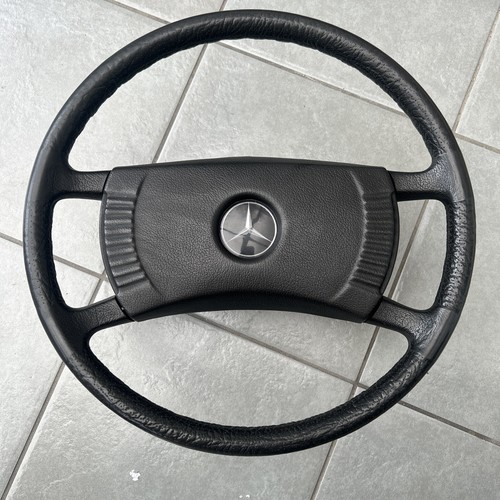 Mercedes benz w115 220d - mercedes-benz,