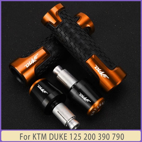 For ktm duke 125 200 - duke, 790