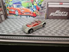 Rare Vintage 1991 Hot Wheels