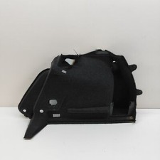 Volkswagen GOLF GTI Mk7 Right Side Trunk Trim 5G6867428F 2018 22324229