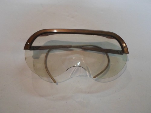 Willson feather spec - willson,