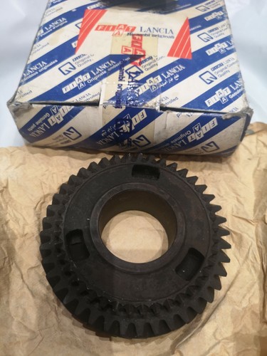 New genuine fiat ulysse - new,