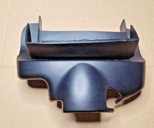 Polo 6n2 steering column - 6n2,