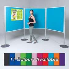 Wonderwall Mega Display Panel