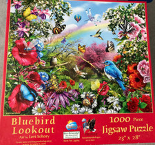 jigsaw puzzles 1000 pieces