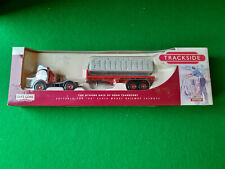 DAYS GONE TRACKSIDE DG175004