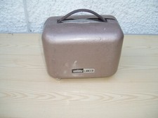 prinz lancer projector