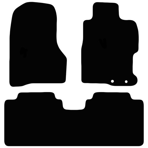 For honda civic 2001 2006 - 2001,