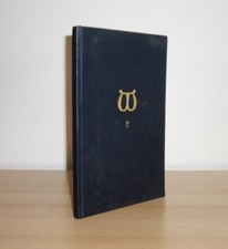 Thomas wallas further - wallas,