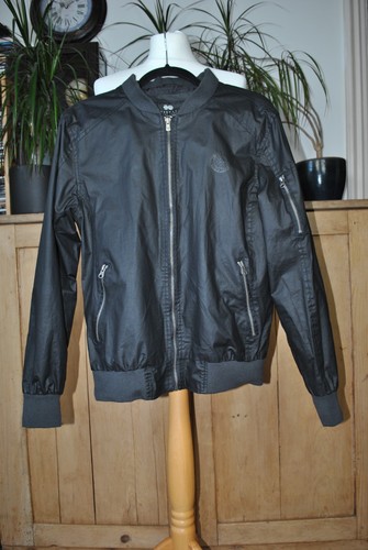 Mens crosshatch black label - mens,