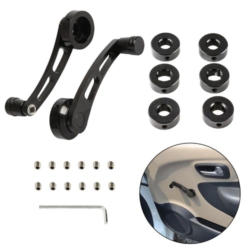 Black billet aluminum car - billet,