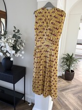 Zara Dress Size Small