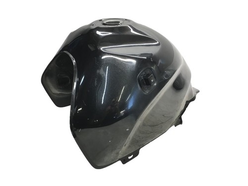 Fuel tank honda 125 - tank,