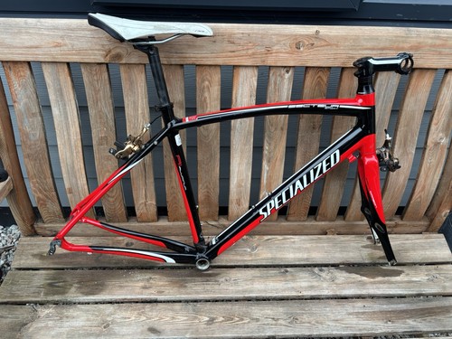 Specialized secteur sport - secteur,