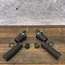 Trek VW Bike Grips SRAM ESP