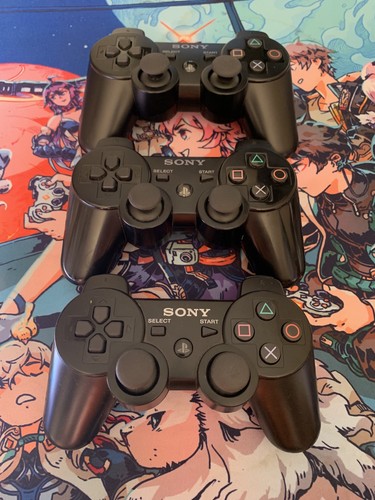 Official sony playstation - playstation, 3