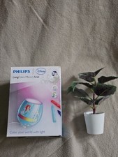 Phillips Limited Edition Living Colors Disney Ariel  MERMAID EDITION 64 colours 