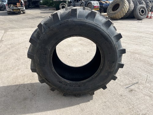 600 70r24 bkt tractor - 600/70r24,