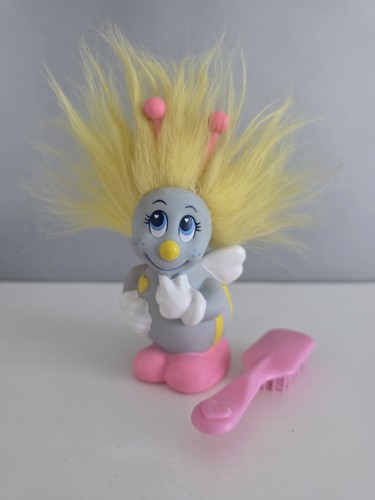 Playskool snugglebumms - playskool,