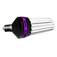 Pro star cfl - pro,