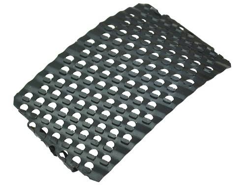 Faithfull hand rasp - faithfull, shaver