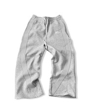 Hypedept Men's Archive Gray