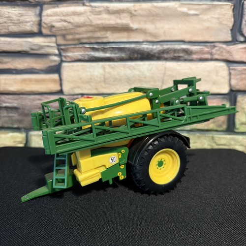 Britain ertl trailer 32 - ertl,