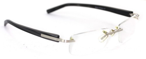 Tag heuer eyeglasses th8104 - heuer,