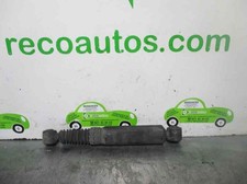 REAR LEFT SHOCK ABSORBER /