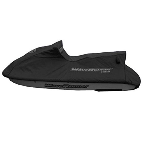 Yamaha oem waverunner - oem, cover