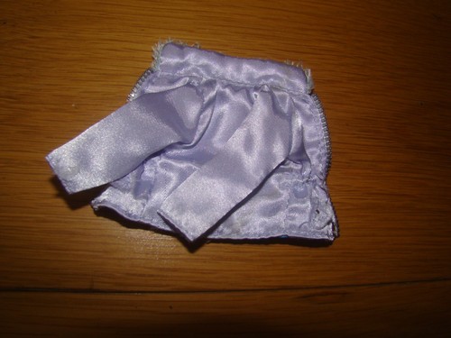 Bratz doll clothes dana - clothes,