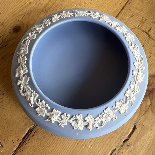 Vintage 1961 wedgwood - vintage,