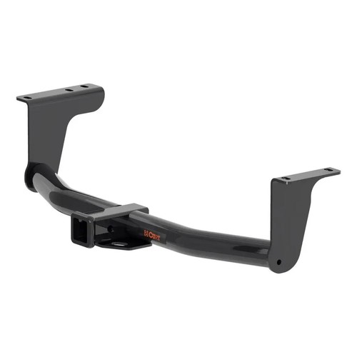 Curt class rear trailer - curt,