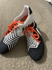 Bnibwt adidas predator - bnibwt,